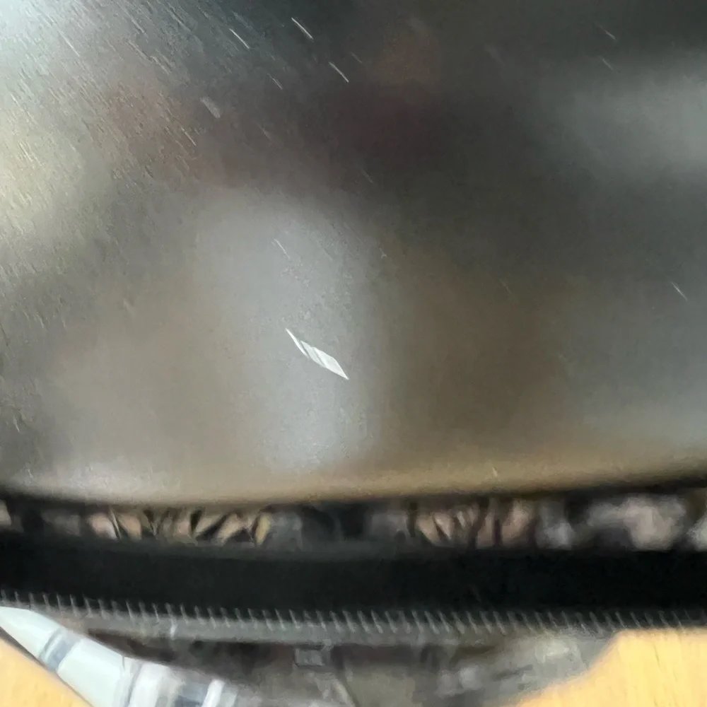 Givenchy Medium Antigona Satchel in Black - Picture 11 of 15